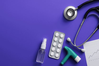 MVP Boosts Penthrox Sales Amid EBIT Challenges in FY26 H1