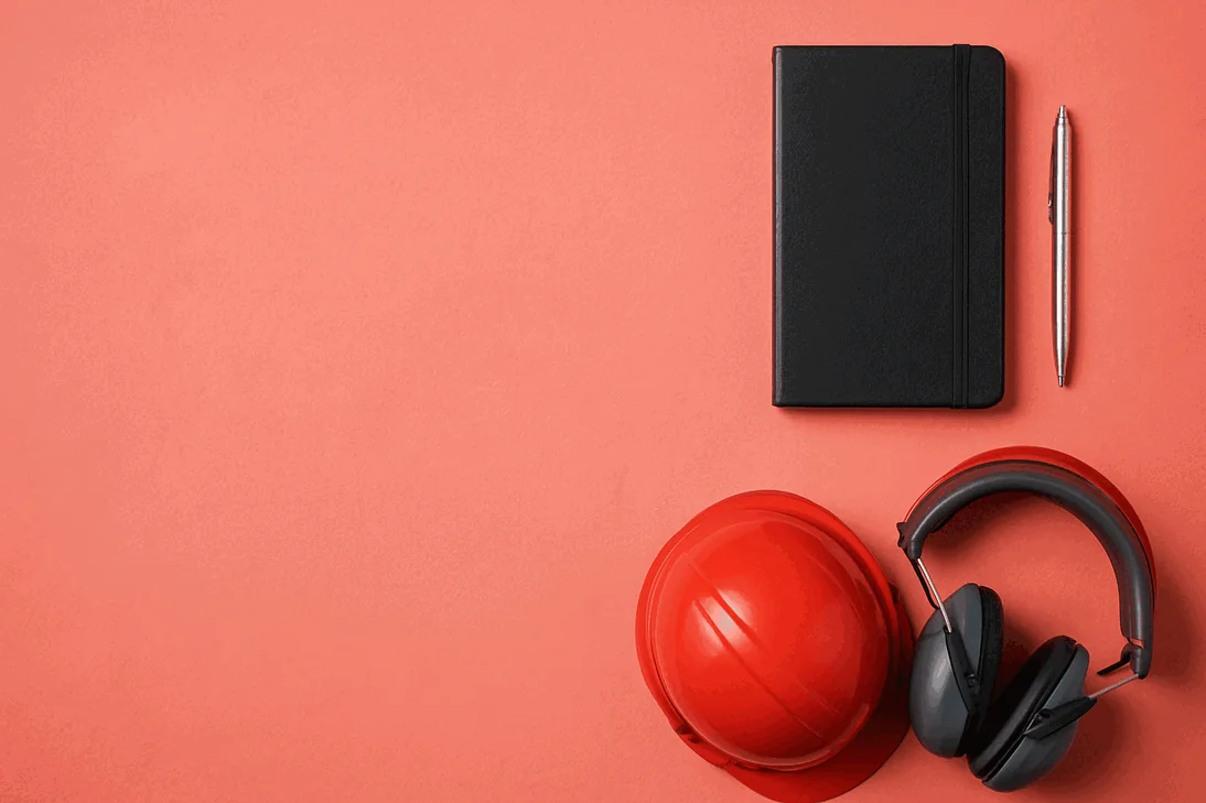 An image related to Pwr Holdings Limited