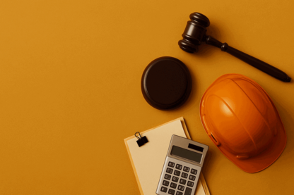 Takeovers Panel Orders Identitii to Reopen Rights Issue Amid Control Concerns