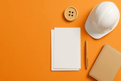 Previous Article Image