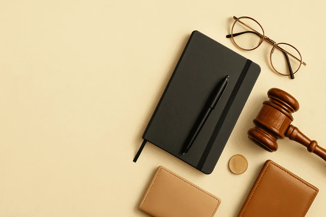 An image related to Sequoia Financial Group Ltd