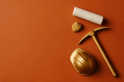 How Did Flagship Achieve 80%+ Gold Recovery at Pantanillo So Quickly?