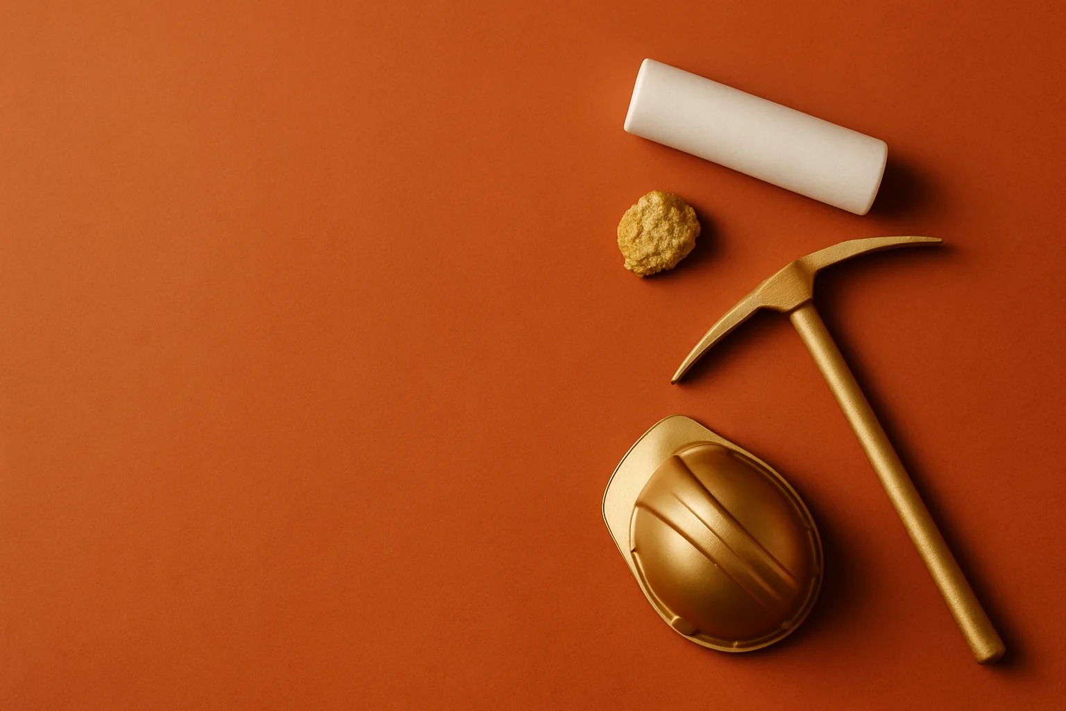 An image related to FLAGSHIP MINERALS LIMITED