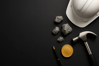 Medallion Metals Nears Completion of Forrestania Nickel Acquisition with Deadline Extension