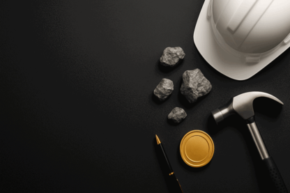 Medallion Metals Nears Completion of Forrestania Nickel Acquisition with Deadline Extension