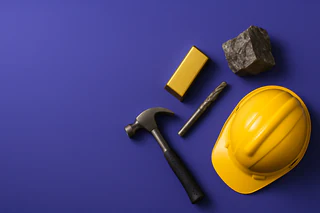 Toubani Advances Kobada Gold Project with $395M Funding and Major Drilling Boost