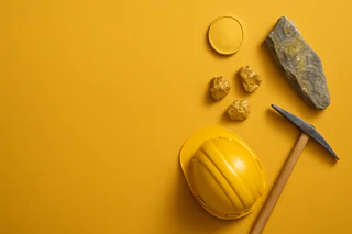 West Wits Secures $27.5M to Kickstart Gold Production and Expand Uranium Drilling