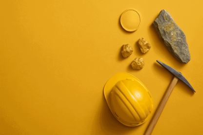 West Wits Secures $27.5M to Kickstart Gold Production and Expand Uranium Drilling