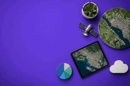 Aerometrex MetroMap ACV Climbs to $13.1 Million on Government and Utilities Wins