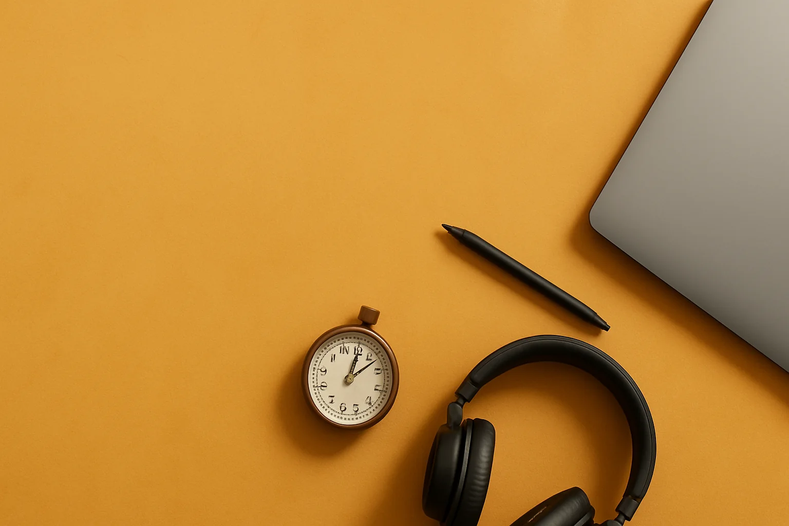 An image related to Prophecy International Holdings Limited