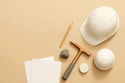 Is Imdex Poised to Lead as Global Exploration Activity Stabilises?