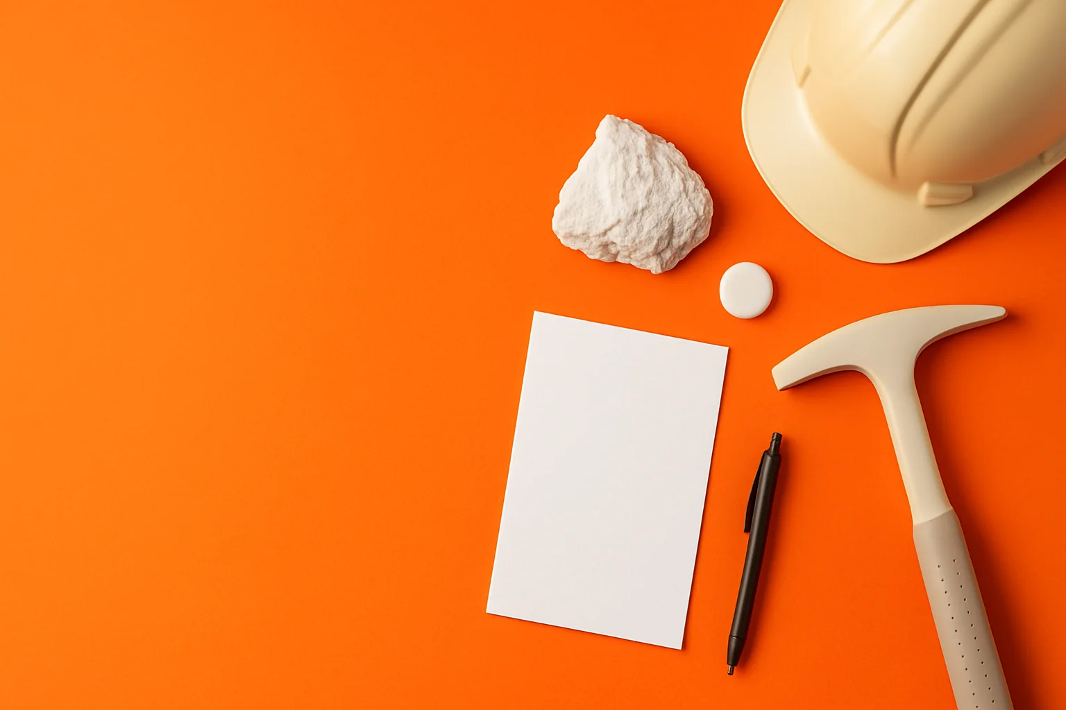 An image related to CASSIUS MINING LIMITED