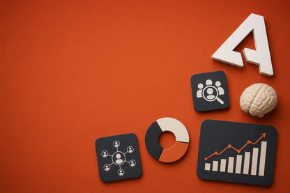 Hiremii’s AQYR pivot meets a tougher first quarter