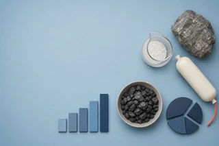 Orica Reports Record Half-Year EBIT of $512M, Advances US Acquisitions and Launches $100M Cost Cuts