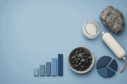 Orica Reports Record Half-Year EBIT of $512M, Advances US Acquisitions and Launches $100M Cost Cuts