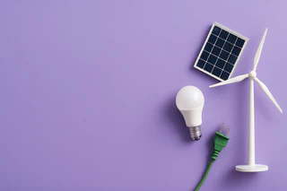 LGI Limited Raises $56.2 Million to Accelerate Renewable Energy Expansion