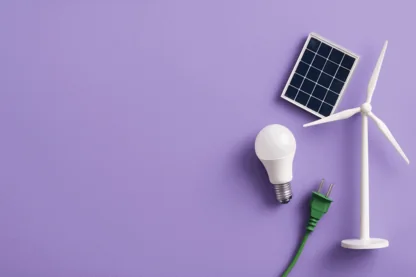 LGI Limited Raises $56.2M to Accelerate Renewable Energy Growth