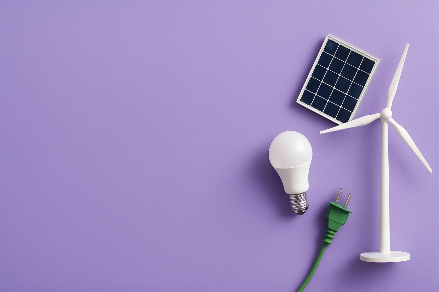 An image related to Lgi Limited