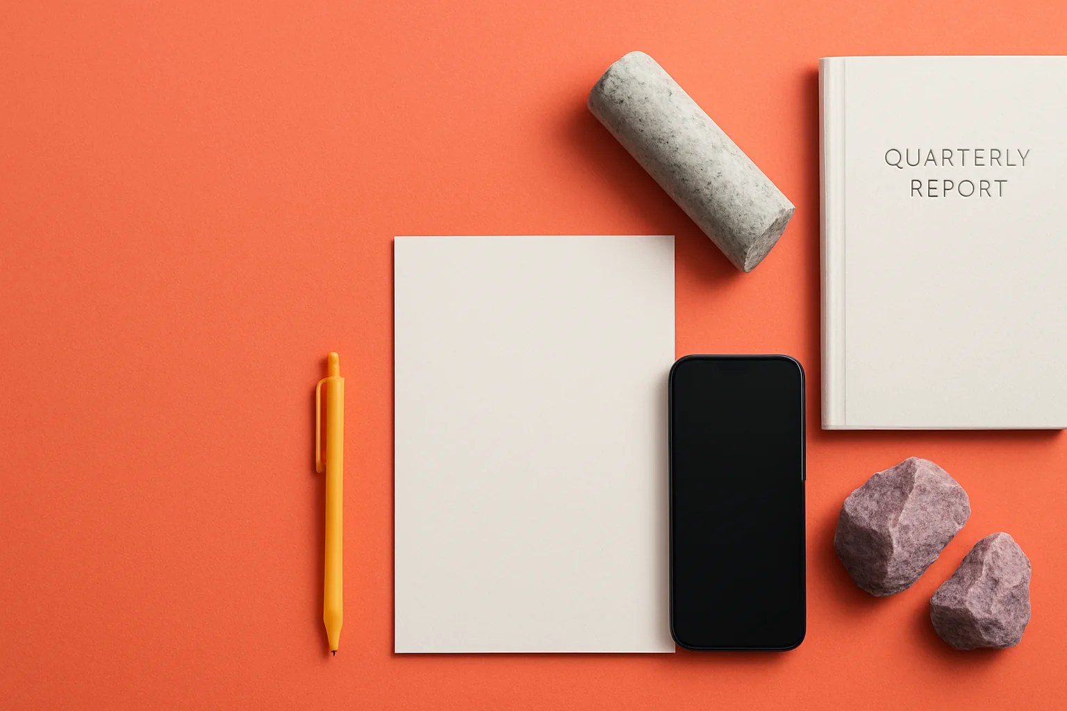 An image related to Eastern Resources Limited