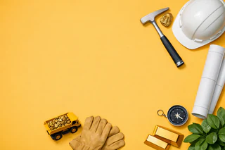 Wia Gold Advances Kokoseb DFS with High-Grade Drilling and Board Strengthening