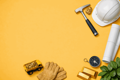 Wia Gold Advances Kokoseb DFS with High-Grade Drilling and Board Strengthening