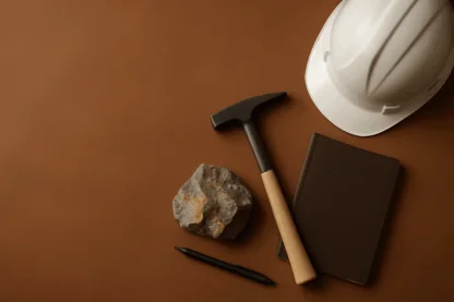 Can McLaren Minerals Secure Funding to Power Its Feasibility Study?