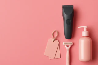 Shaver Shop Delivers Record Margins and Approves CEO Incentives at 2025 AGM