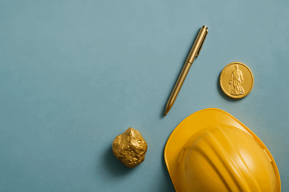 African Gold Directors Back Montage Deal After Independent Review