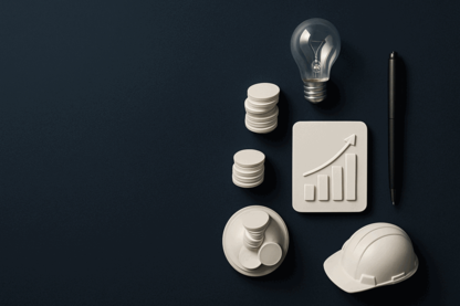 Origin Energy Declares Fully Franked AUD 0.30 Dividend for H1 2025