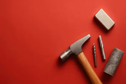 West Coast Silver Accelerates Phase 2 Drilling at Elizabeth Hill