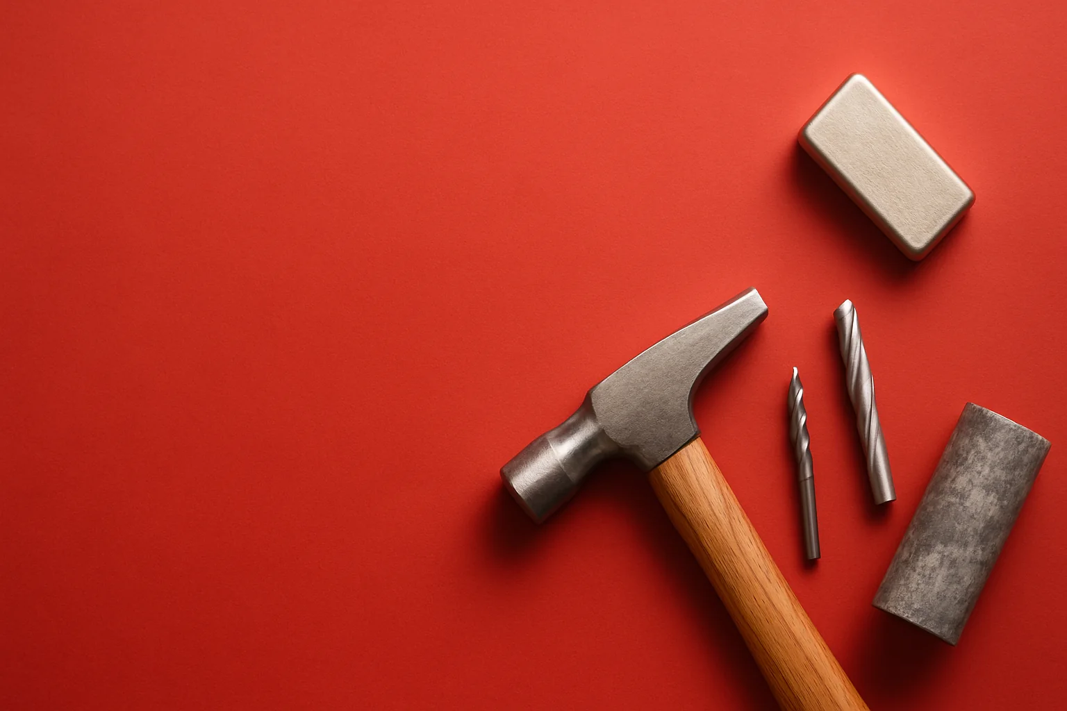 An image related to WEST COAST SILVER LIMITED