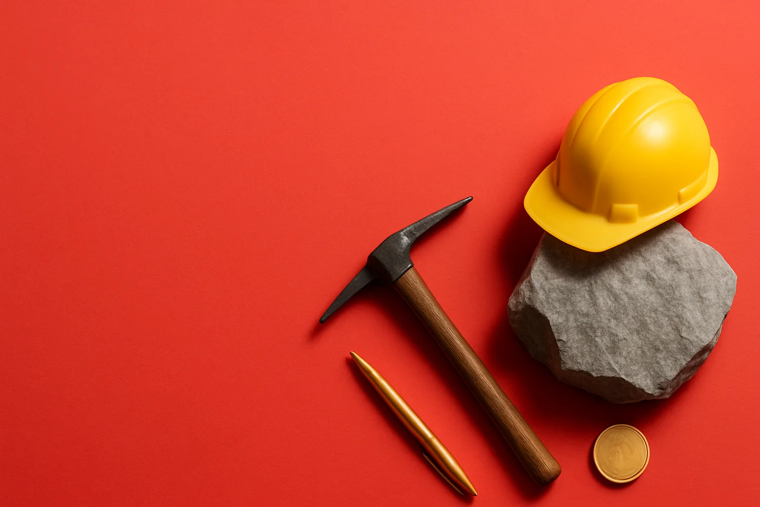 An image related to Resouro Strategic Metals Inc.