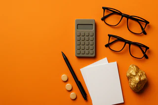 Ramelius Resources Sets Stage for H1 FY25 Financial Reveal