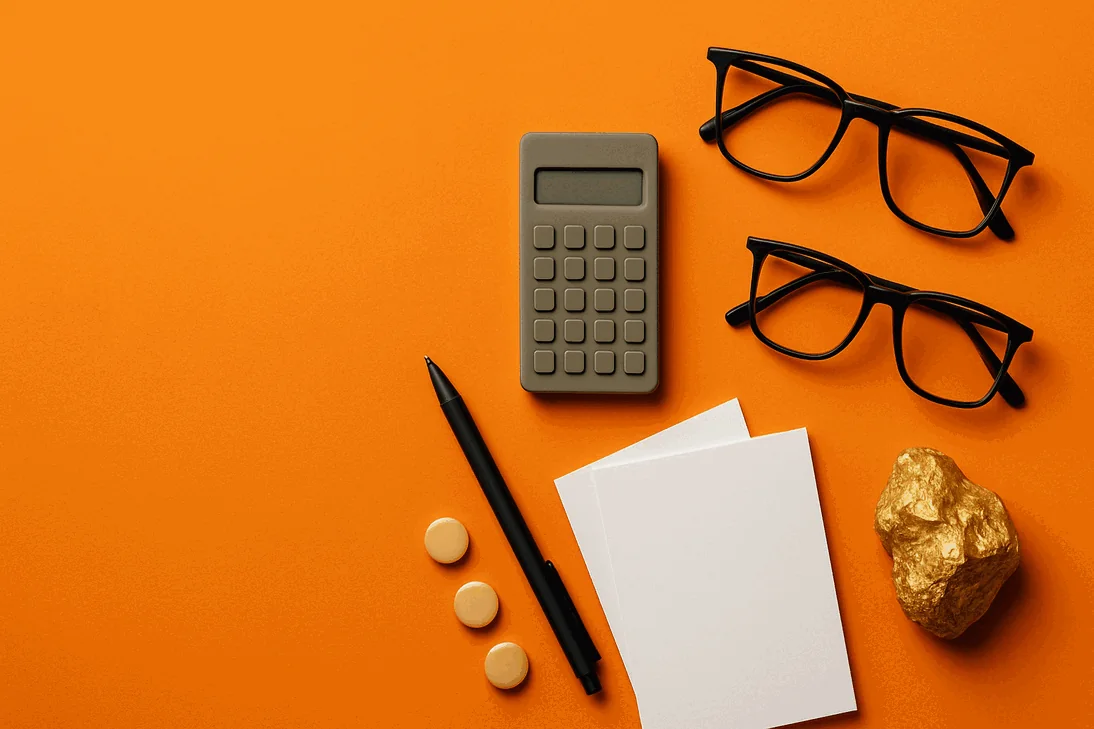 An image related to Ramelius Resources Limited