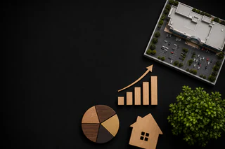 Carindale Property Trust Posts 50.7% Profit Surge and 5% Distribution Rise in FY26