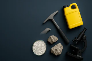 Mandrake Resources Advances Utah Lithium Project with Strategic Brine Flow Modelling