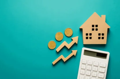 Aspen Group Sells Eureka Shares for $27.5M, Cuts Debt, Keeps EPS Steady