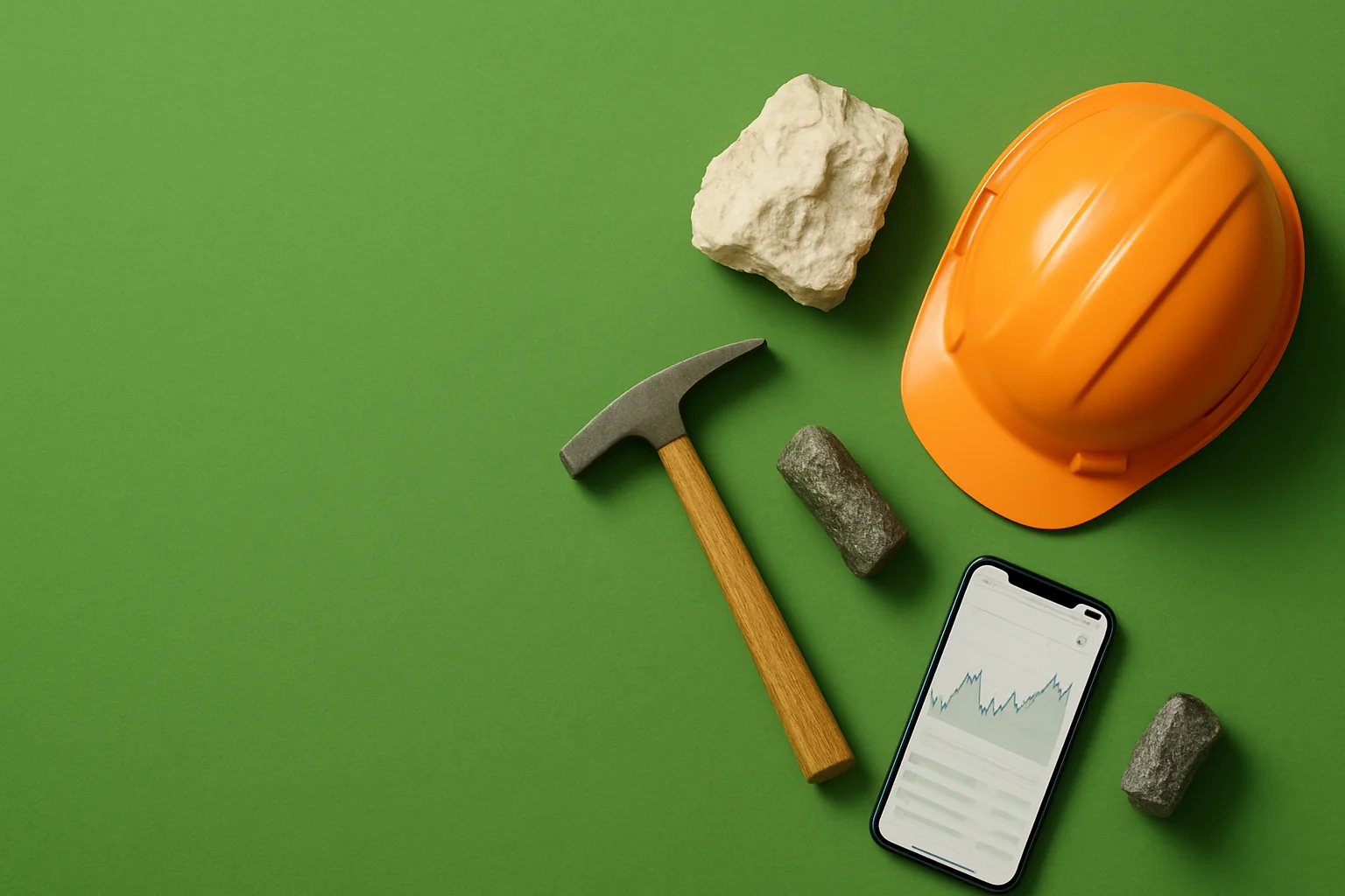 An image related to Aspermont Limited.