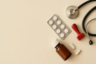 Why Firebrick Pharma Pulled the Plug on Its Share Placement
