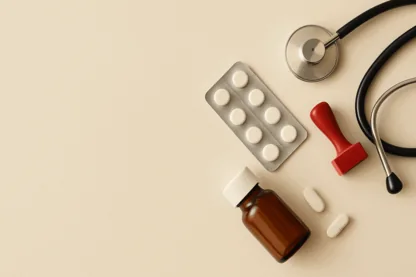 Why Firebrick Pharma Pulled the Plug on Its Share Placement