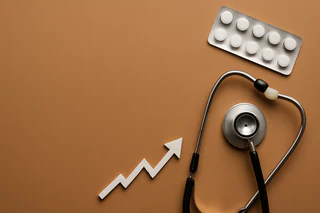 Vectus Biosystems Denies Undisclosed Info Amid Sharp Share Price Surge