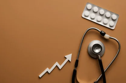 Why Is Vectus Biosystems’ Share Price Tripling Without Explanation?