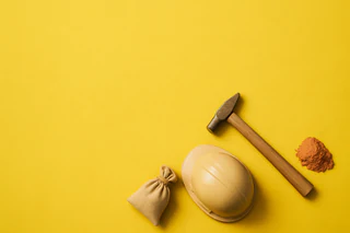 Kore Potash Secures $2.2B Financing Term Sheets, Advances Kola Project Development