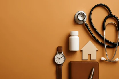 Previous Article Image