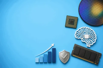 Previous Article Image