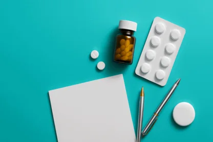 Island Pharmaceuticals Advances Dengue Trial, Secures A$3.5M Funding Boost