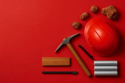 Previous Article Image