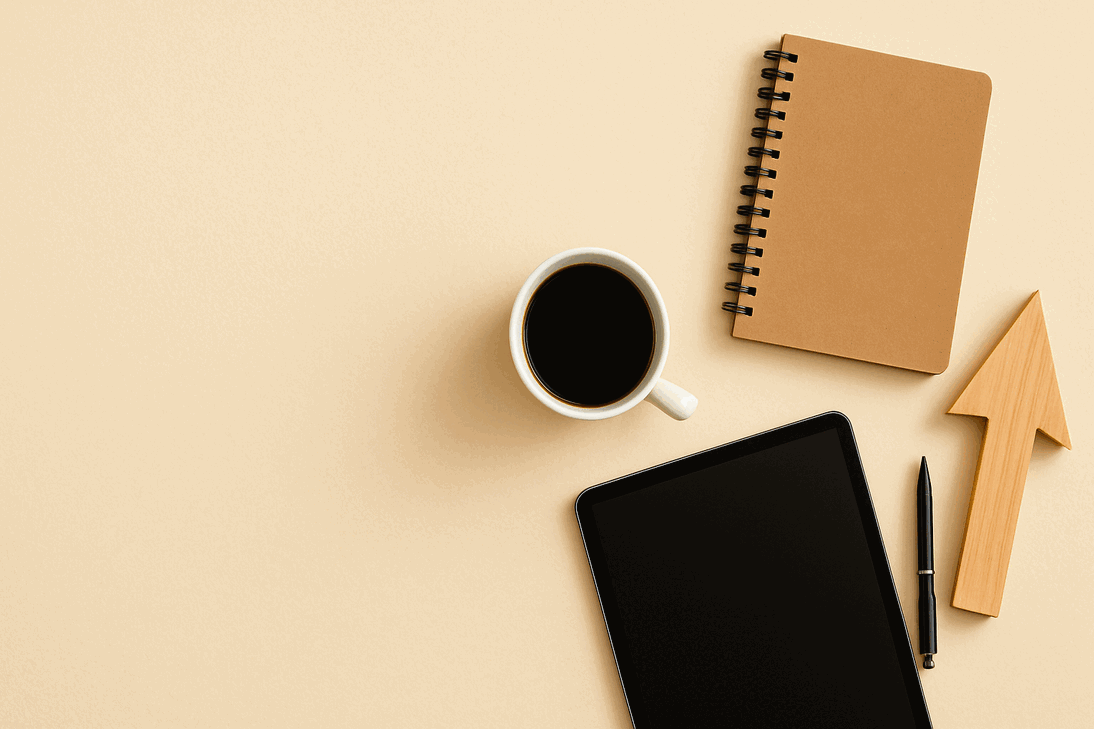 An image related to Fatfish Group Limited