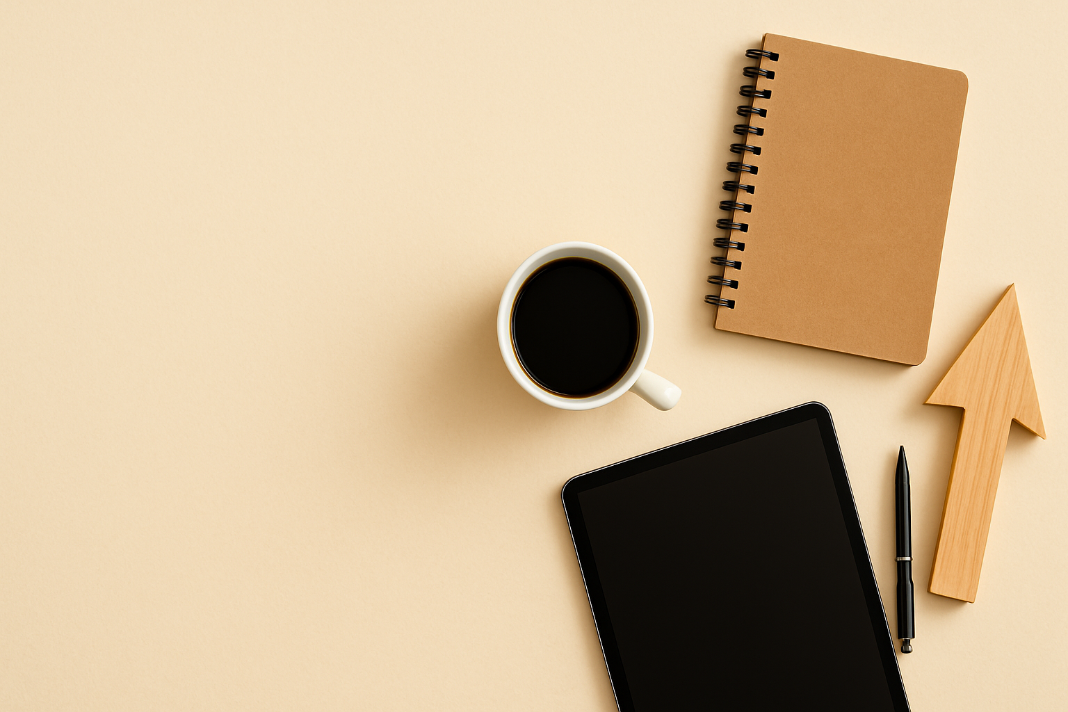 An image related to FATFISH GROUP LIMITED