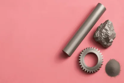 IperionX Defends Titanium Tech and Secures $59M US Government Boost